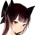 KurokoMurasaki's Avatar'