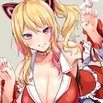 Ponzy_GGWP's Avatar'