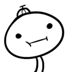 Level.01's Avatar'