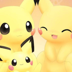 derpiestwolf145's Avatar'