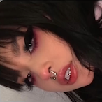 DeepSpaceKing23's Avatar'