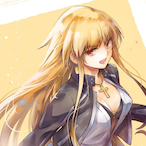 LuvvvZennnn's Avatar'