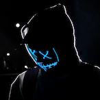 JC_Joe's Avatar'