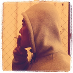 Dominik_Mak's Avatar'