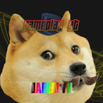 Dare_The_Calvo's Avatar'