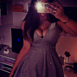LenaWindfur20er