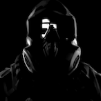 faceless_123's Avatar'