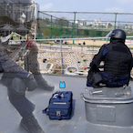 ShadowGuy122's Avatar'