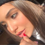 Bruno.Cavinato's Avatar'