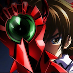 alayasIS_COOL's Avatar'