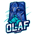 Olaf_1.PPP's Avatar'