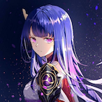 captain1781's Avatar'