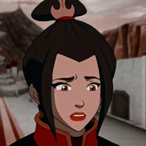 I3etterI3ot's Avatar'