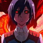 NuLu214's Avatar'