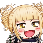 Toxikk's Avatar'