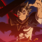 Aspreix's Avatar'