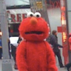 Cage__'s Avatar'