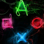 Bhdez123's Avatar'