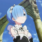 OxORemOxO's Avatar'