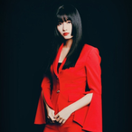 Twice.HiraiMomo's Avatar'