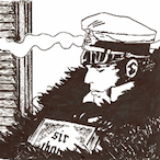 Noixdcowcow's Avatar'