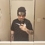 SrednalNivag's Avatar'