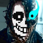 Quickyir's Avatar'