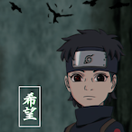 NJ_TheGOAT's Avatar'