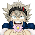 BiqBossGMN's Avatar'
