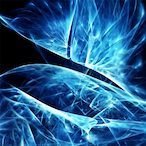 Progenite's Avatar'