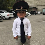 kkumoo's Avatar'
