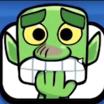 Lilphily28's Avatar'