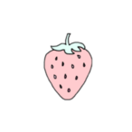 atomic_strawb's Avatar'