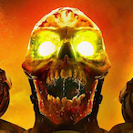 enoxast.'s Avatar'