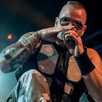 DoubleZero_00's Avatar'