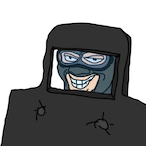 Iazerdim7000's Avatar'