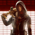 solo_resource15's Avatar'