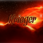 TheGxodlyNOOB's Avatar'