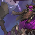 Ozmoses_Nil's Avatar