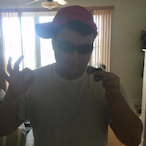 l.lllll.llllll.'s Avatar'