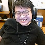 DealNearNight's Avatar'