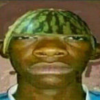 ethernetscasket's Avatar'