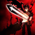 EnteinderRente's Avatar'