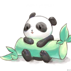 mss0213's Avatar'