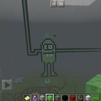 Zenocentrics's Avatar'