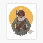 calebwilliam222's Avatar'