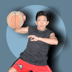 C-TAN.'s Avatar'
