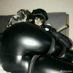 Tx_JustHer's Avatar'