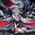 TheAkaiNeko's Avatar'