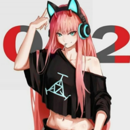 itsalex4025